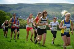 0526 Ilkley Trail Alex Watson-Usher Sarah Harper.jpg